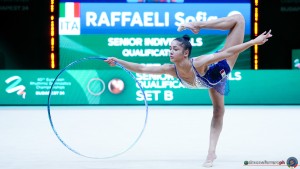 raffaeli sofia ita sfe09766 copia simone ferraro ph